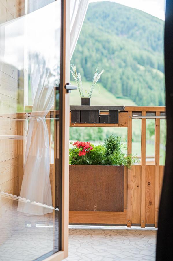 KOASA-HOF, SUPERIOR CHALET, 5 Zim, 18 Pers, 240 m2 APPARTEMENT Steinhaus Exterior foto