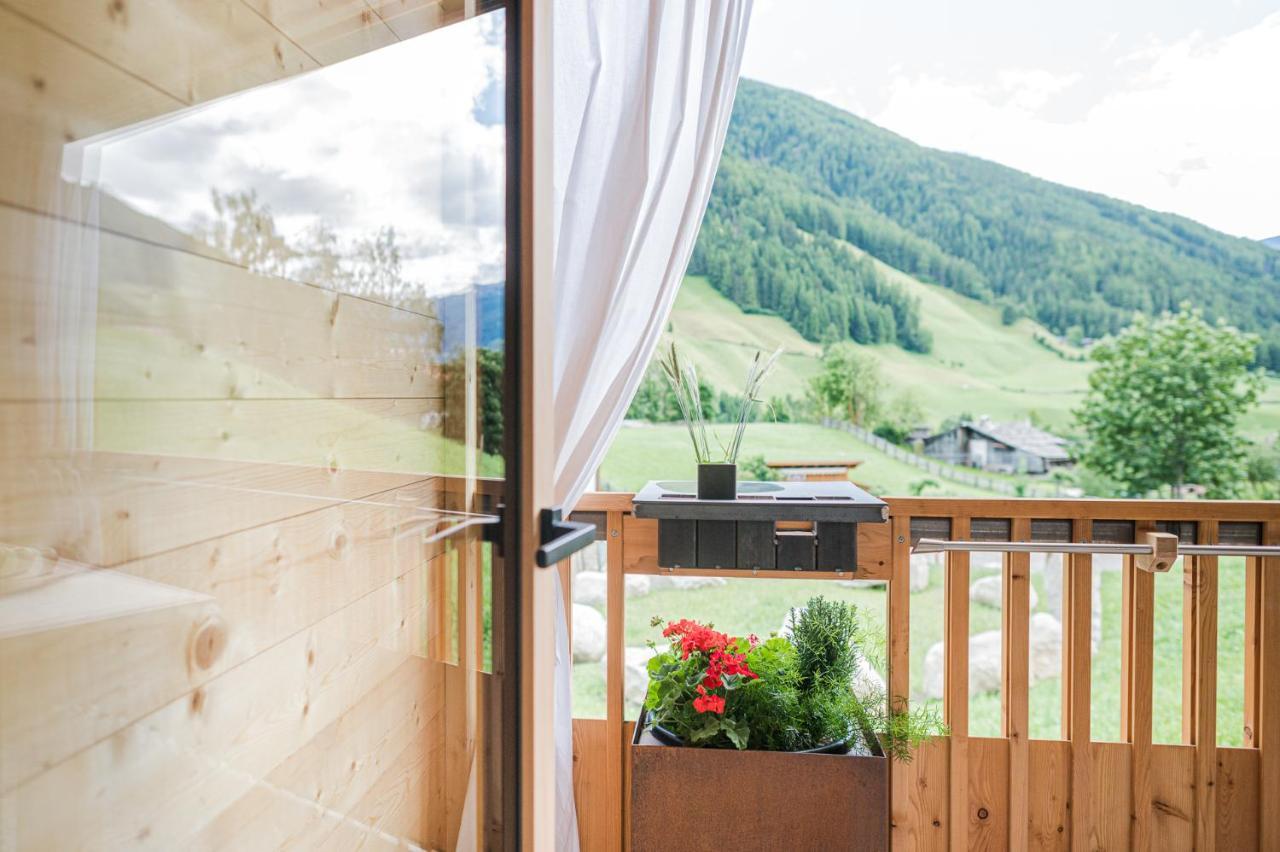 KOASA-HOF, SUPERIOR CHALET, 5 Zim, 18 Pers, 240 m2 APPARTEMENT Steinhaus Exterior foto
